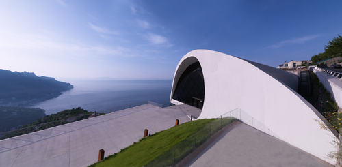 Niemeyer_ravello_055_large