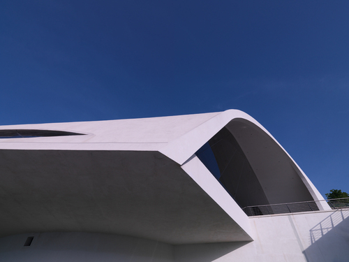 Niemeyer_ravello_060_large