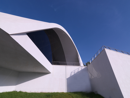 Niemeyer_ravello_066_large