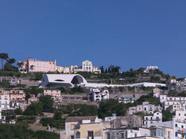 Niemeyer_ravello_067_normal