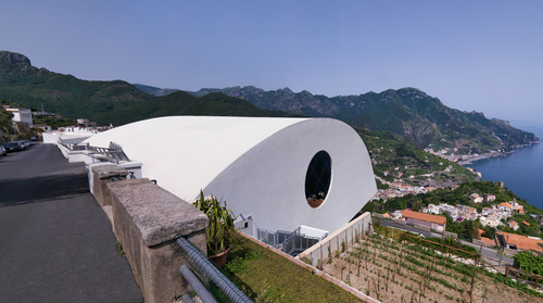 Niemeyer_ravello_069_large