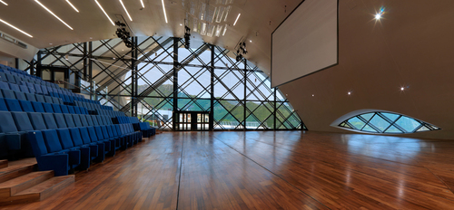 Niemeyer_ravello_074_large