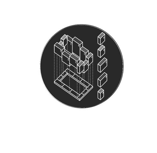 02-standardized-block_1_large