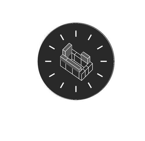07-flexible-volume_1_large