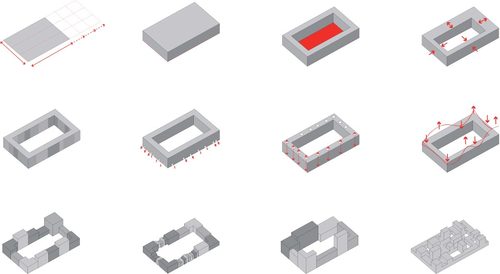 Tp484_101116_block-concept-diagrams_large