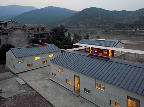 Nbs1-birdview-_large