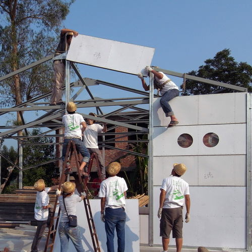Nbs1-construction_by_volunteers_from_univeristy-_large