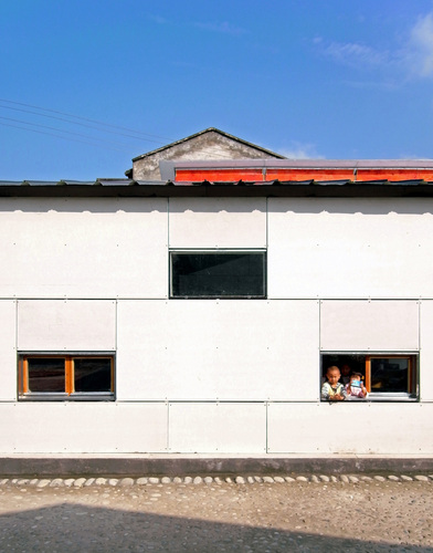 Nbs1-facade01-_large