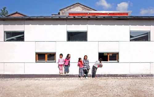 Nbs1-facade02_large