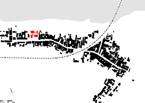 Nb-plan-1-5000_large