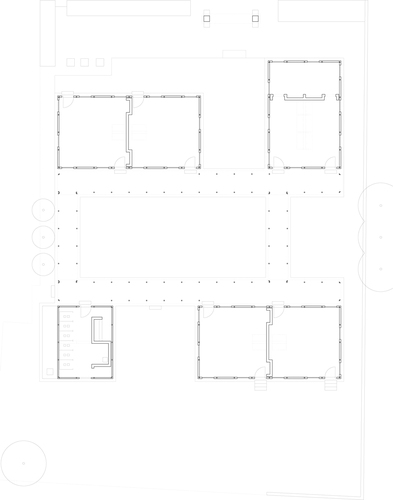 Nb-plan-1_200_large