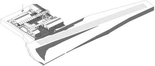 Nb-render_large