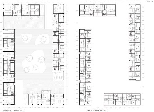 A101pdf_ale004-4_large