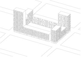 Tower-1_normal