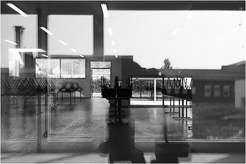 16_vista_interna_della_mensa_dalla_loggia_sud_large