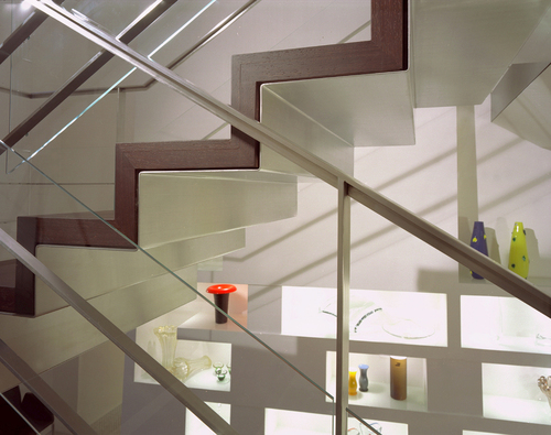 Scala_2_large