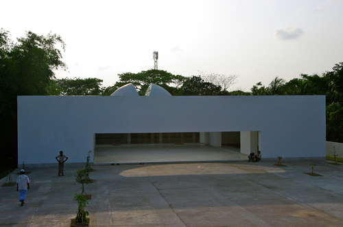03_chandgaon_large