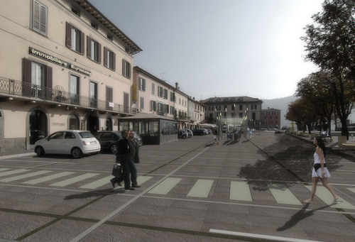 Vista_piazza_large