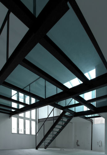 Bla__2__large