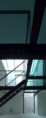 Bla__4__large