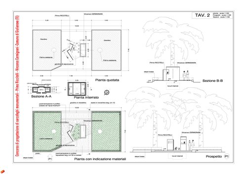 Tav2_large