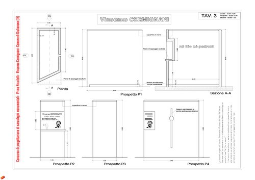 Tav3_large