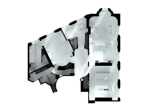 Guynemer-_2__large