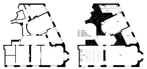 Guynemer-_18__large