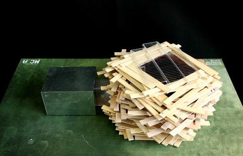 Mca_bdp_model-general-view_large