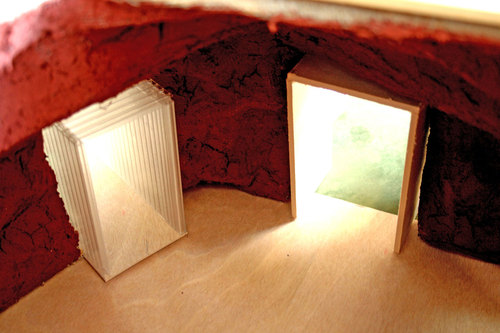 Mca_bdp_model-interior-view_large