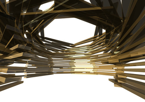 Mca_bdp_render-interior-view_large