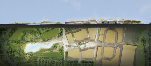 Mca_sip_boulevard-plan-and-section_large