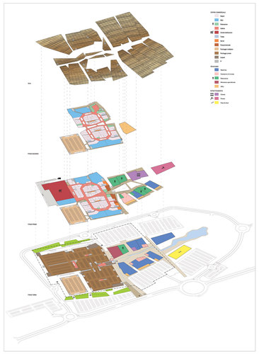 Sip_d_a_schemi_sovrapposizione_100503-layout1-copia_large