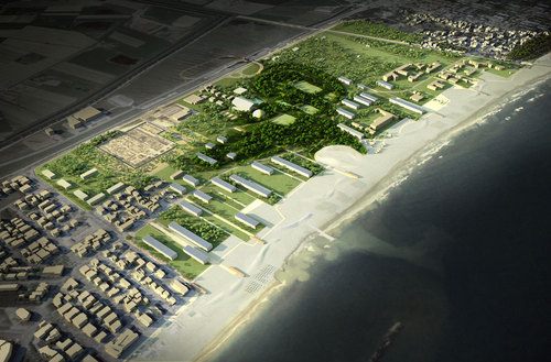 Re_ptc_masterplan_large