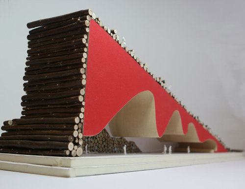 Mca_pol_model-view1_large