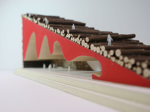 Mca_pol_model-view2_large