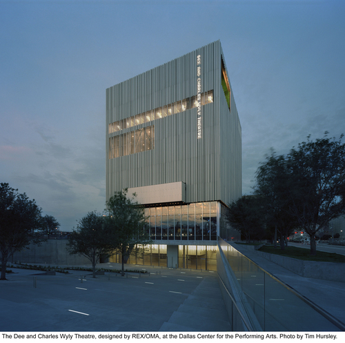 Wyly---dusk-view-with-sign_large