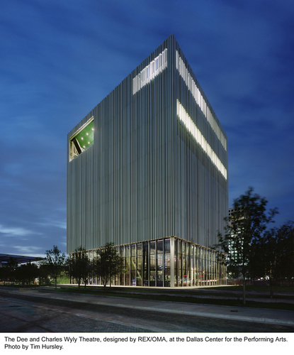 Wyly---night-view_large