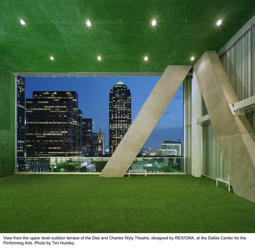 Wyly---view-from-terrace_large