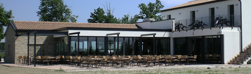 Borgo6_large