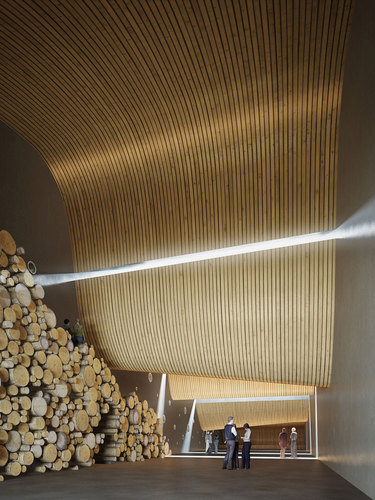 Mca_pol_internal-view1_large