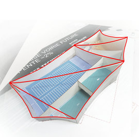 Mca_phel_amphitheatre-model-_normal