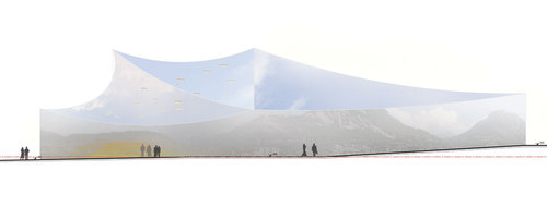 Mca_phel_amphitheatro-prospetto1_large
