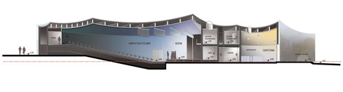 Mca_phel_amphitheatro-sezione_large