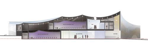 Mca_phel_amphitheatro-sezione2_large