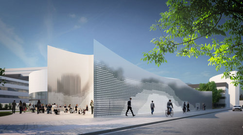 Mca_phel_external-amphitheatre-view_large