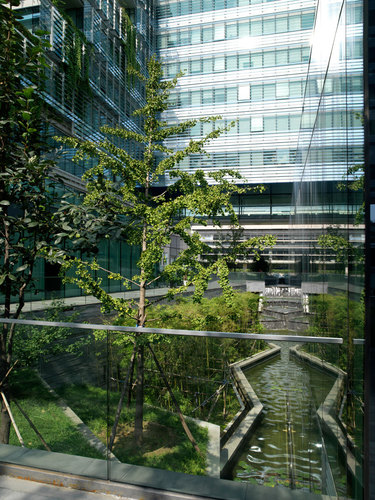 Mca-sieeb2--0042_large