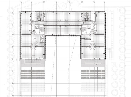 Mca_sieeb_floor-5-plan_colour_mca