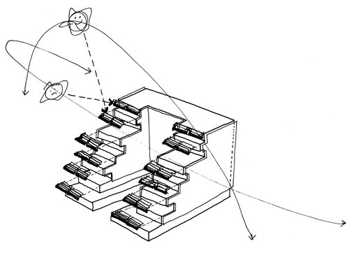 Mca_sieeb_solar-scheme-2_mca
