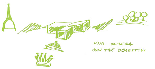 32_cvr_steget_large